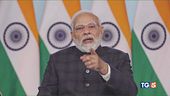 Meloni in India, domani via a G20
