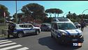 Roma violenta, droga e pestaggi