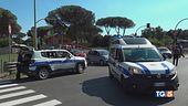 Roma violenta, droga e pestaggi