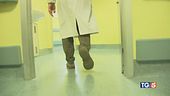 Liste attesa "saltate", denunciati 26 medici