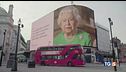 Quanto è popolare la monarchia in GB?