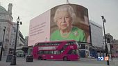 Quanto è popolare la monarchia in GB?