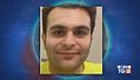 Iran: morto 30enne torturato in carcere