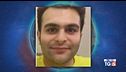 Iran: morto 30enne torturato in carcere