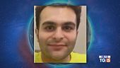Iran: morto 30enne torturato in carcere