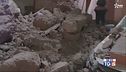 Terremoto in Marocco 6.8 della scala Richter