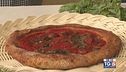 Gusto verde - Il pomodoro San Marzano