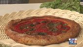 Gusto verde - Il pomodoro San Marzano
