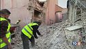 Terremoto in Marocco, vittime e devastazione