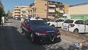 Baby gang al Circeo, spari sui passanti