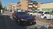 Baby gang al Circeo, spari sui passanti