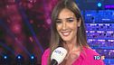 Torna "Verissimo" con Silvia Toffanin