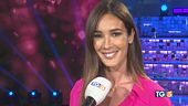 Torna "Verissimo" con Silvia Toffanin