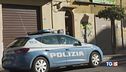 Uccisa dalla figlia Tragedia a Bagheria