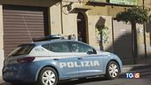 Uccisa dalla figlia Tragedia a Bagheria