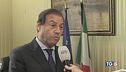Fisco, arriva la tassa sulle multinazionali