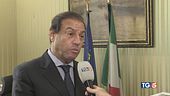 Fisco, arriva la tassa sulle multinazionali