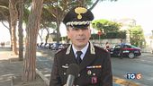 Giovani violenti e giustizia fai da te