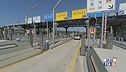 Aumenti nei trasporti anche per bus e metro