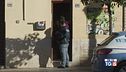 Uccisa dalla figlia, tragedia a Bagheria