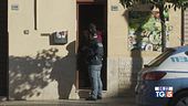 Uccisa dalla figlia, tragedia a Bagheria