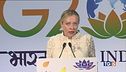 "Al G-20 in India bilancio positivo"
