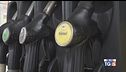 Bollette e carburanti Rincari contestati