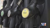 Bollette e carburanti Rincari contestati