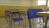 Scuola, rientro con il caro libri