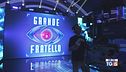 Grande fratello da oggi al via
