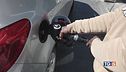 Gas e benzina volano i prezzi