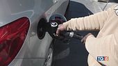 Gas e benzina volano i prezzi