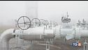 Gas e carburanti prezzi alle stelle