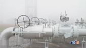 Gas e carburanti prezzi alle stelle