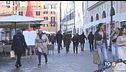 Epifania al caldo ma torna lo smog