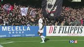 Milan vince e insegue Bene Roma, Lazio ko