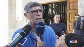 "Una sfida allo Stato, non ci arrendiamo"