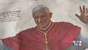 Ciao Benedetto XVI Oggi i funerali
