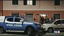 Uccide la compagna poi si toglie la vita