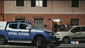 Uccide la compagna poi si toglie la vita