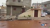 In Libia e Marocco migliaia di vittime