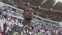 Pogba rischia 4 anni Stasera la nazionale