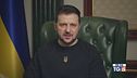 Per il Natale ortodosso Kiev dice niente tregua
