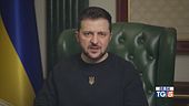 Per il Natale ortodosso Kiev dice niente tregua