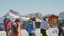 Giorno dell'Epifania tra Befana e vacanza