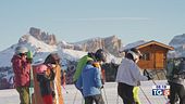 Giorno dell'Epifania tra Befana e vacanza
