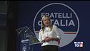 La sfida della manovra Opposizioni all'attacco