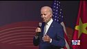 Impeachment per Biden? Usa nel caos elettorale