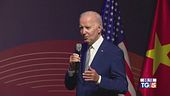 Impeachment per Biden? Usa nel caos elettorale
