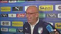 Calcio ancora in lutto, addio a Gianluca Vialli
